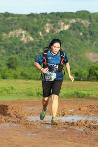 BIB: 0799
                            <button type="button" onclick="openModal(5119171)" class="btn btn-primary btn-sm float-right btn-popup" data-toggle="modal" data-target=".modal-high-quality">
                        <i class="fas fa-shopping-cart"></i> Add to Cart
                    </button>
                                            <button type="button" onclick="isThisMe(5119171, true)" class="btn btn-success btn-sm float-right btn-popup btn-isme hidden" data-toggle="tooltip" data-placement="bottom" title="นี่คือรูปของคุณใช่ไหม คลิกที่นี่เพื่อเอาเข้าอัลบั้ม">
                        <i class="fas fa-plus"></i> Add to album
                    </button>
                    <button type="button" onclick="isThisMe(5119171, false)" class="btn btn-warning btn-sm float-right btn-popup btn-isnotme hidden">
                        <i class="fas fa-ban"></i> Remove from album
                    </button>